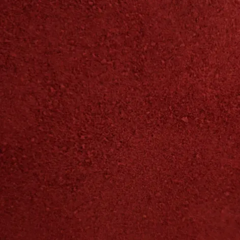 Beetroot Powder